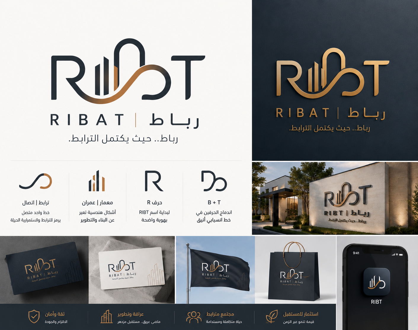 Ribat